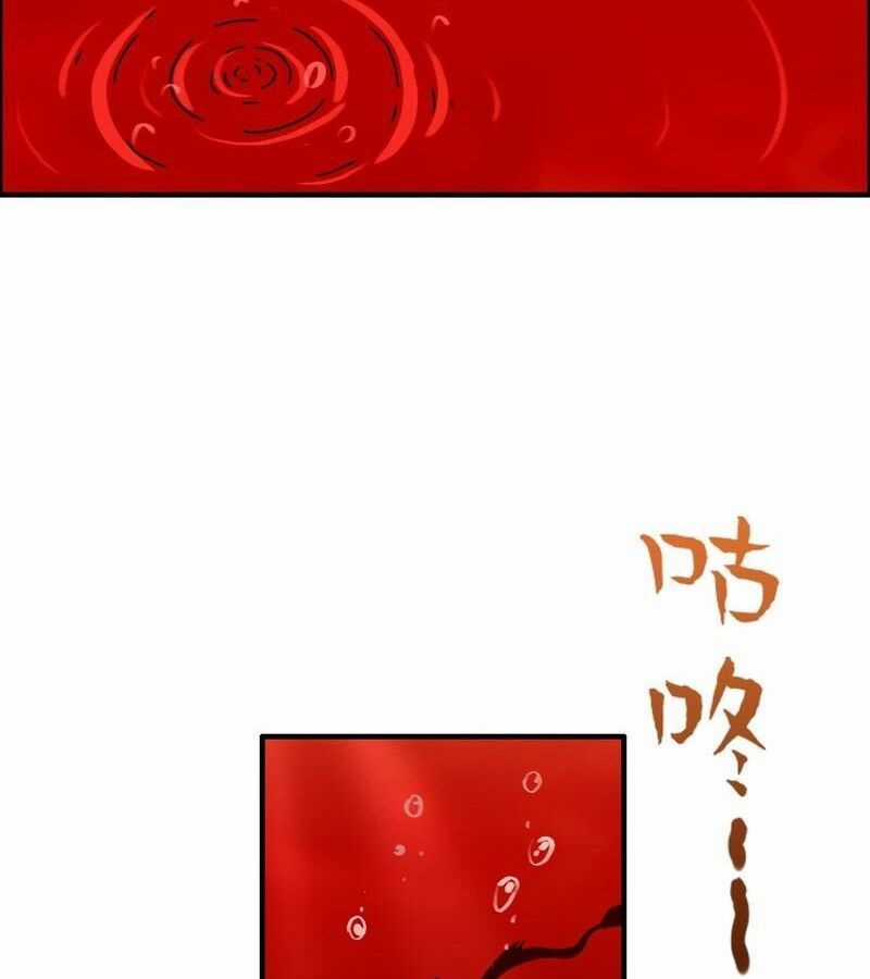 Tu Tiên Chính Là Như Vậy Chapter 165: Toptruyen.link trang 33