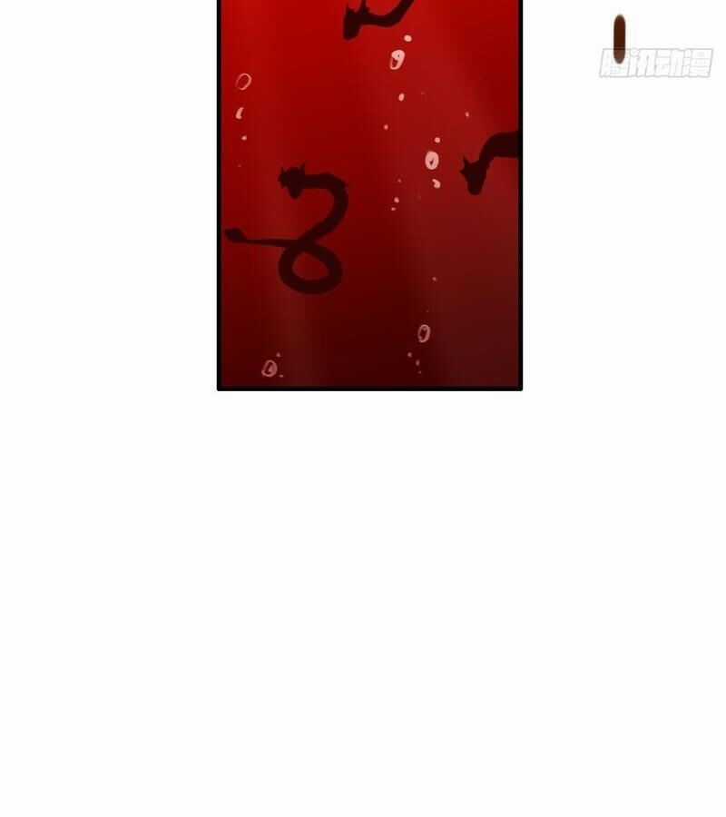 Tu Tiên Chính Là Như Vậy Chapter 165: Toptruyen.link trang 34