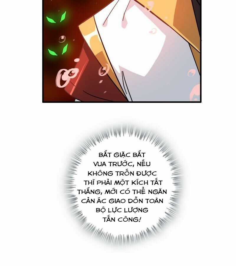 Tu Tiên Chính Là Như Vậy Chapter 165: Toptruyen.link trang 38