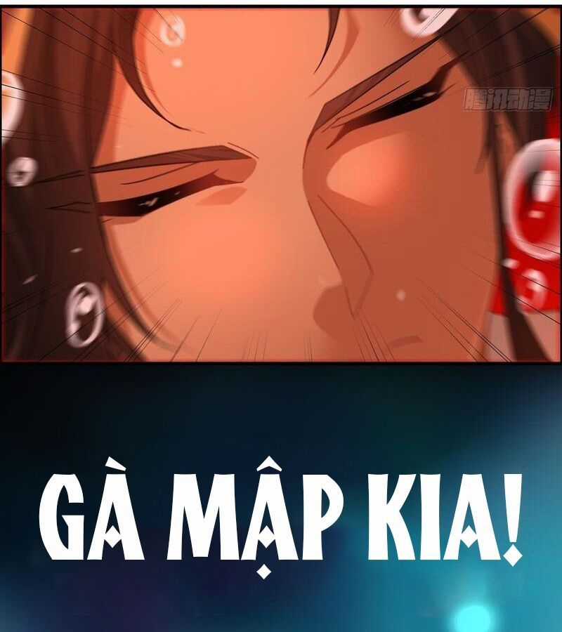 Tu Tiên Chính Là Như Vậy Chapter 165: Toptruyen.link trang 39