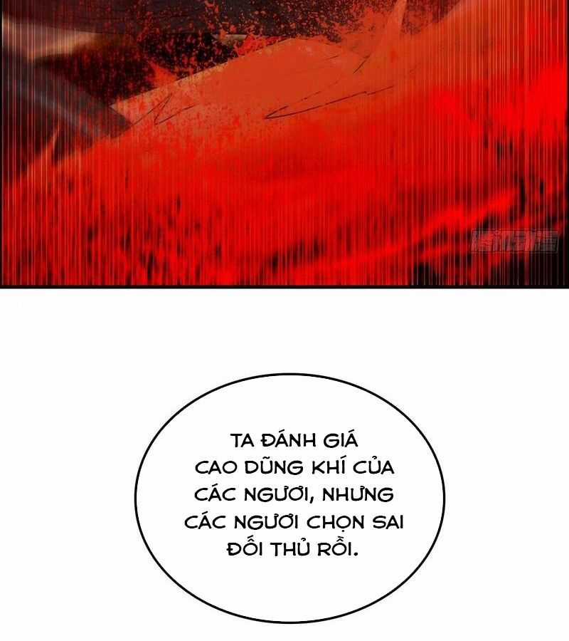 Tu Tiên Chính Là Như Vậy Chapter 165: Toptruyen.link trang 4