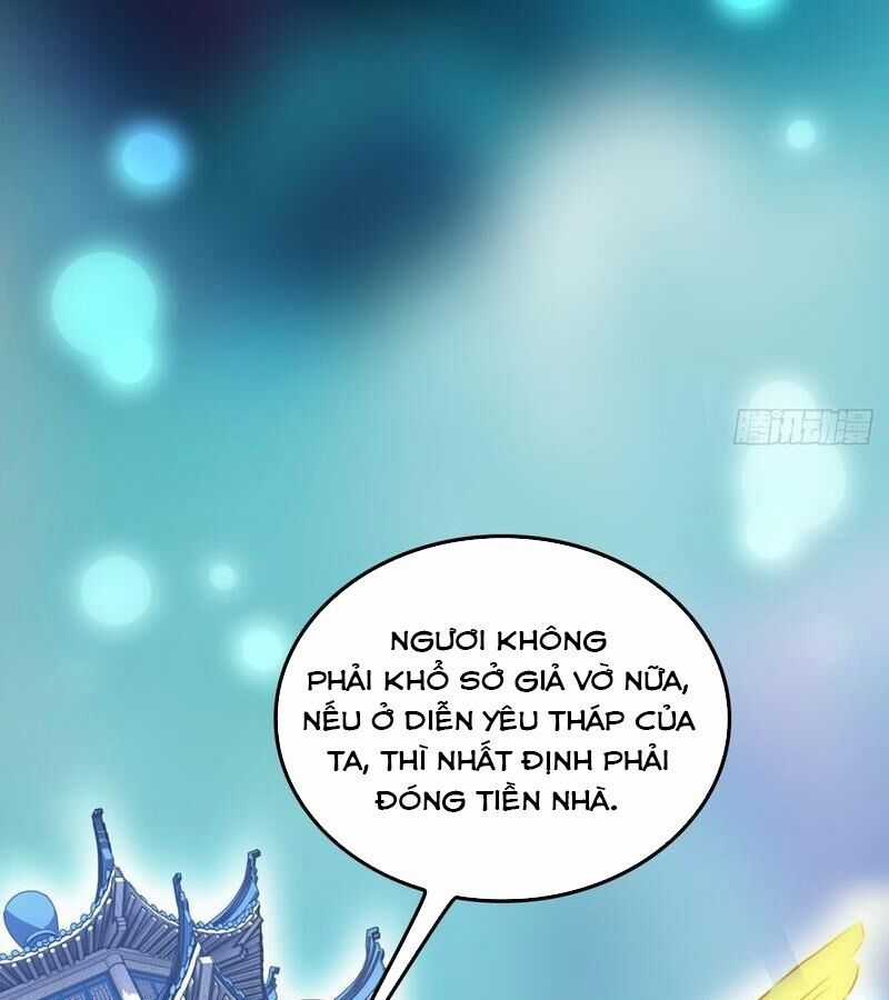 Tu Tiên Chính Là Như Vậy Chapter 165: Toptruyen.link trang 40