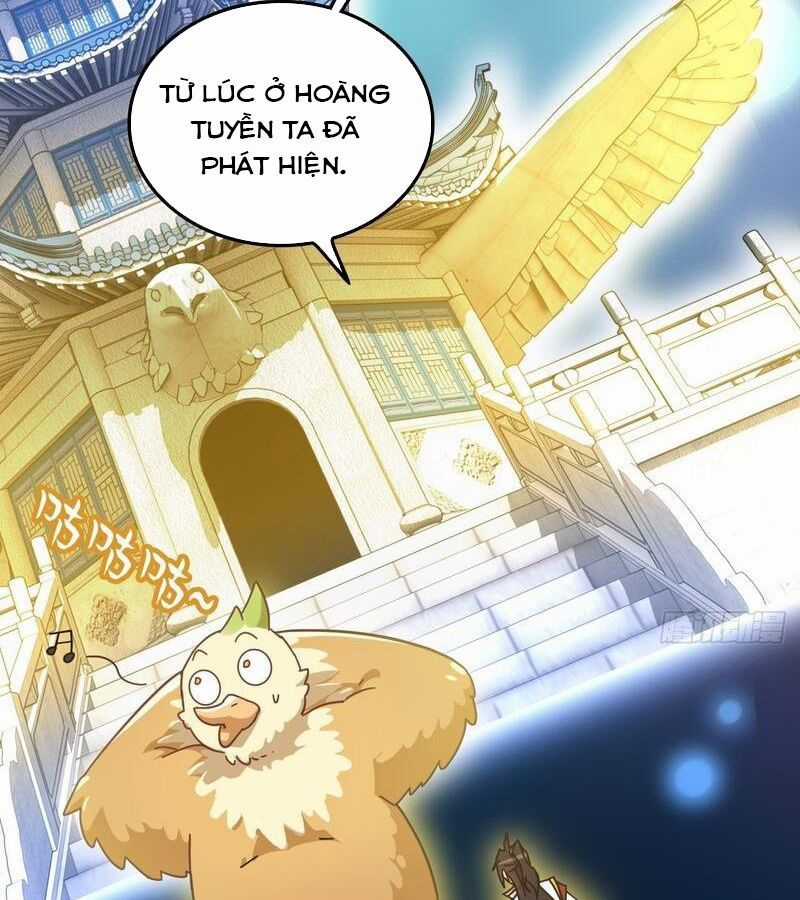 Tu Tiên Chính Là Như Vậy Chapter 165: Toptruyen.link trang 41