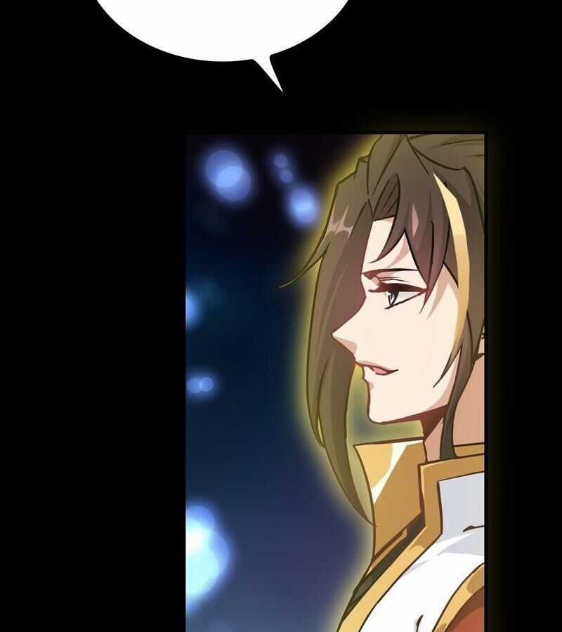 Tu Tiên Chính Là Như Vậy Chapter 165: Toptruyen.link trang 43