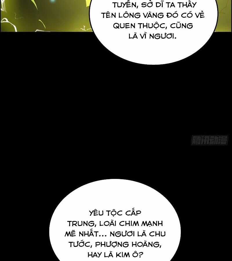 Tu Tiên Chính Là Như Vậy Chapter 165: Toptruyen.link trang 46