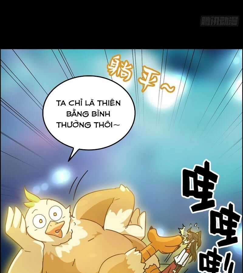Tu Tiên Chính Là Như Vậy Chapter 165: Toptruyen.link trang 49