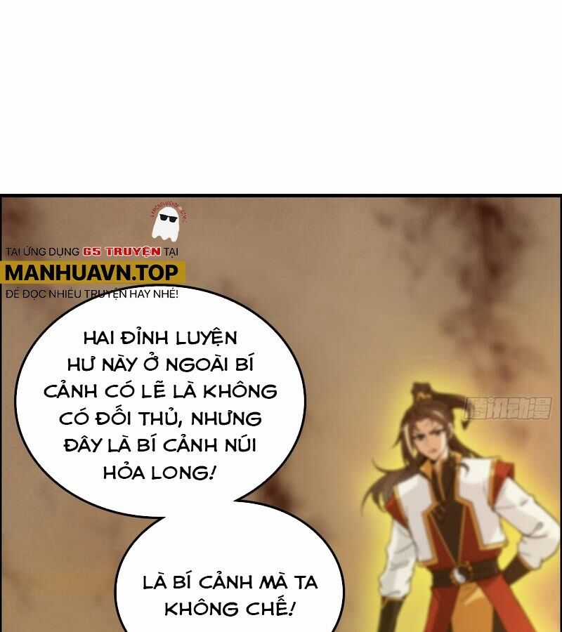 Tu Tiên Chính Là Như Vậy Chapter 165: Toptruyen.link trang 5