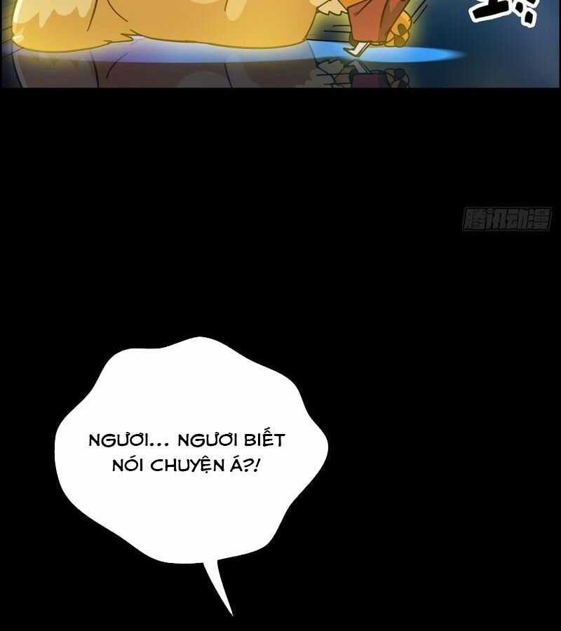 Tu Tiên Chính Là Như Vậy Chapter 165: Toptruyen.link trang 50