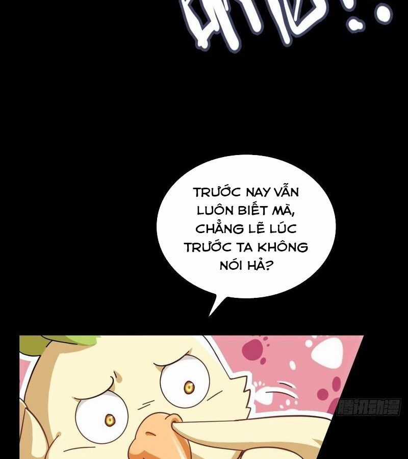 Tu Tiên Chính Là Như Vậy Chapter 165: Toptruyen.link trang 52