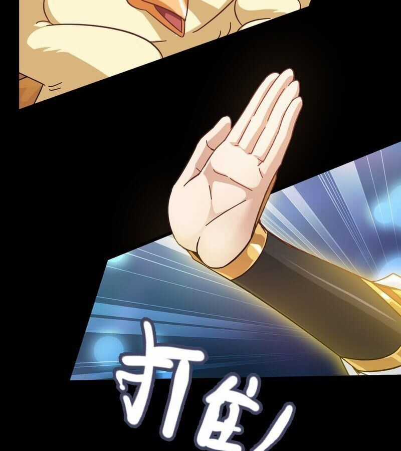 Tu Tiên Chính Là Như Vậy Chapter 165: Toptruyen.link trang 53