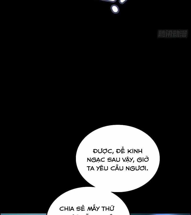 Tu Tiên Chính Là Như Vậy Chapter 165: Toptruyen.link trang 54