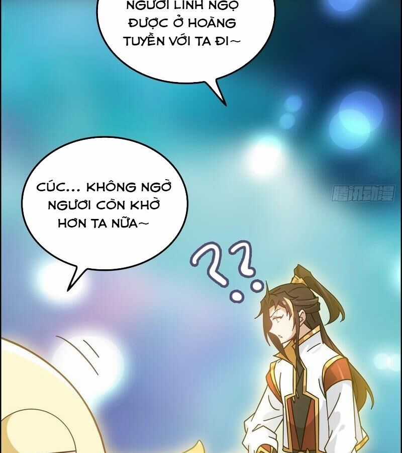 Tu Tiên Chính Là Như Vậy Chapter 165: Toptruyen.link trang 55