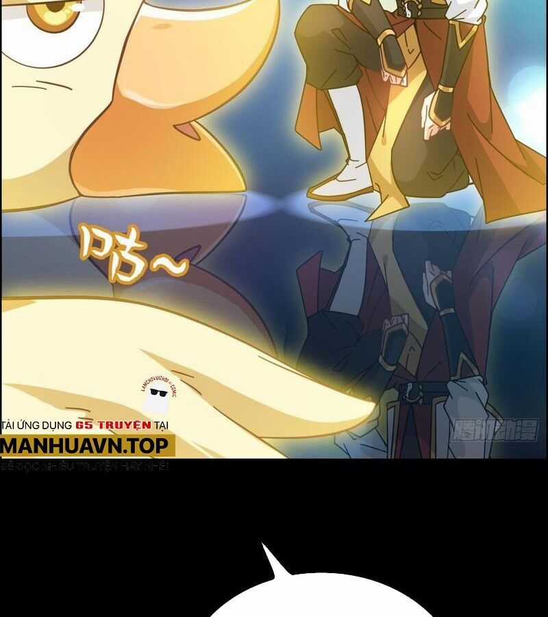 Tu Tiên Chính Là Như Vậy Chapter 165: Toptruyen.link trang 56