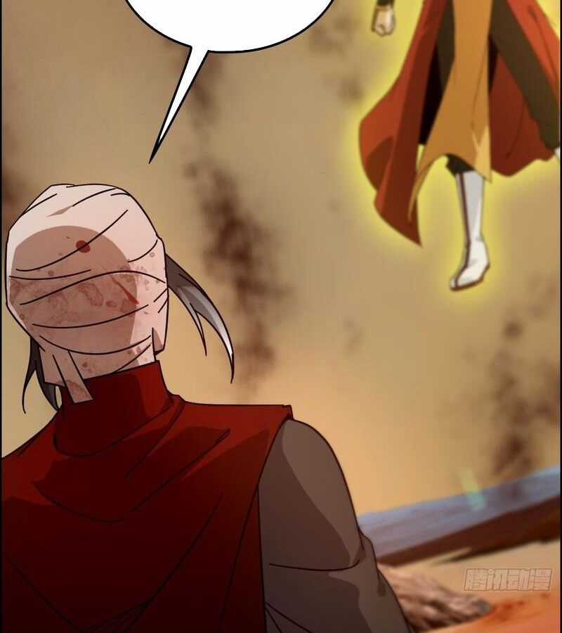 Tu Tiên Chính Là Như Vậy Chapter 165: Toptruyen.link trang 6