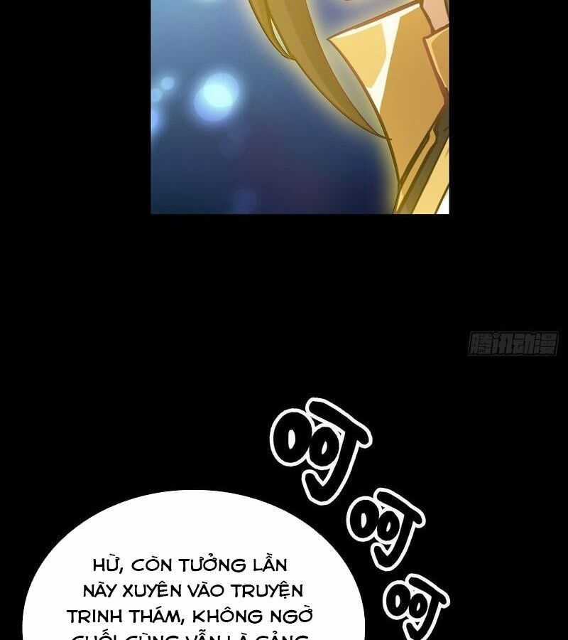 Tu Tiên Chính Là Như Vậy Chapter 165: Toptruyen.link trang 61