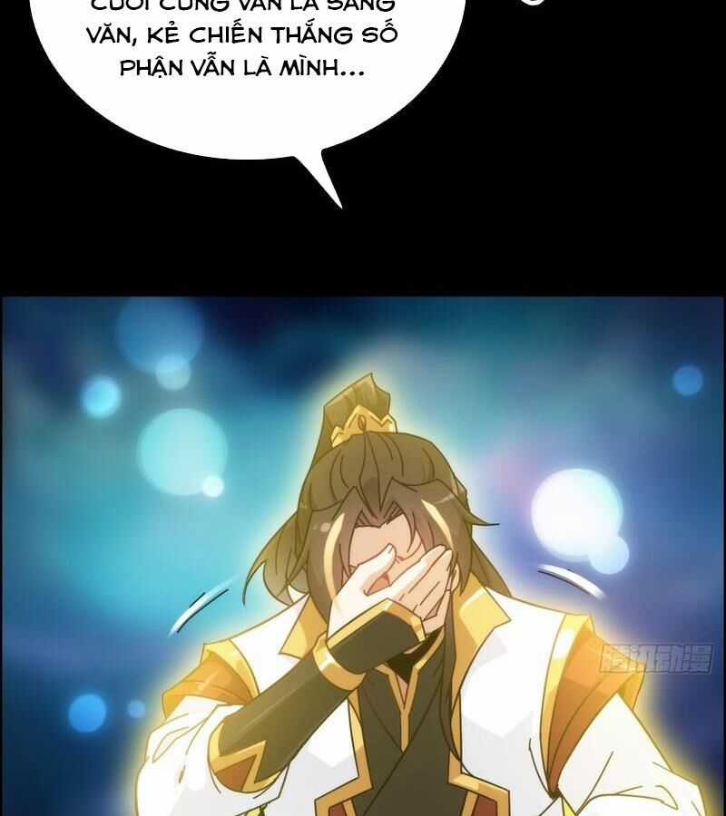 Tu Tiên Chính Là Như Vậy Chapter 165: Toptruyen.link trang 62