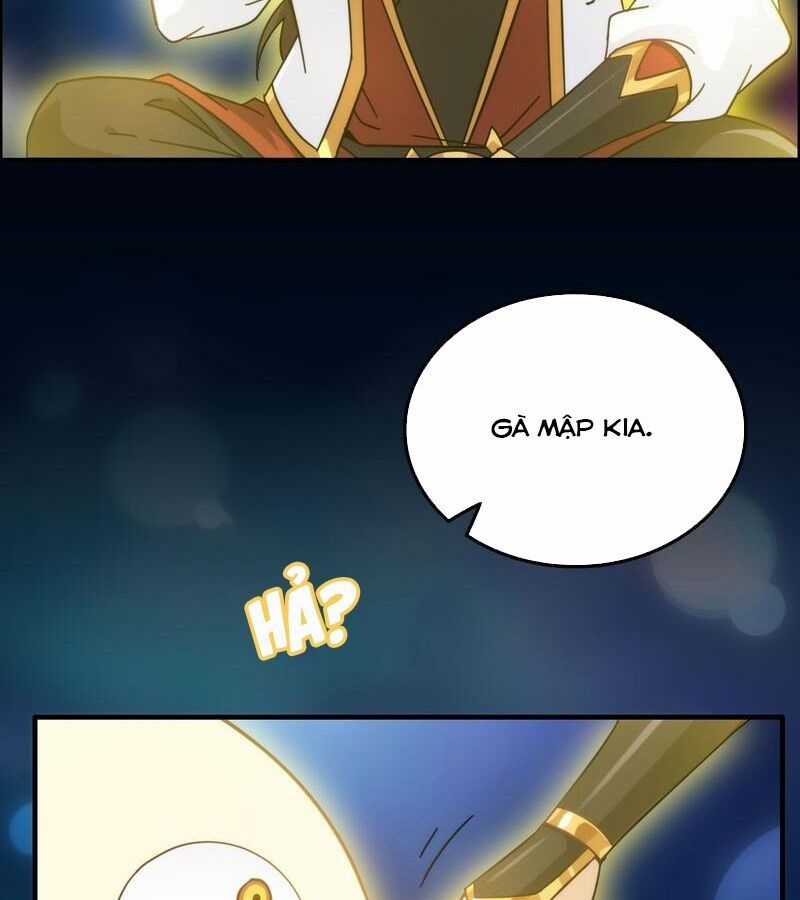 Tu Tiên Chính Là Như Vậy Chapter 165: Toptruyen.link trang 63