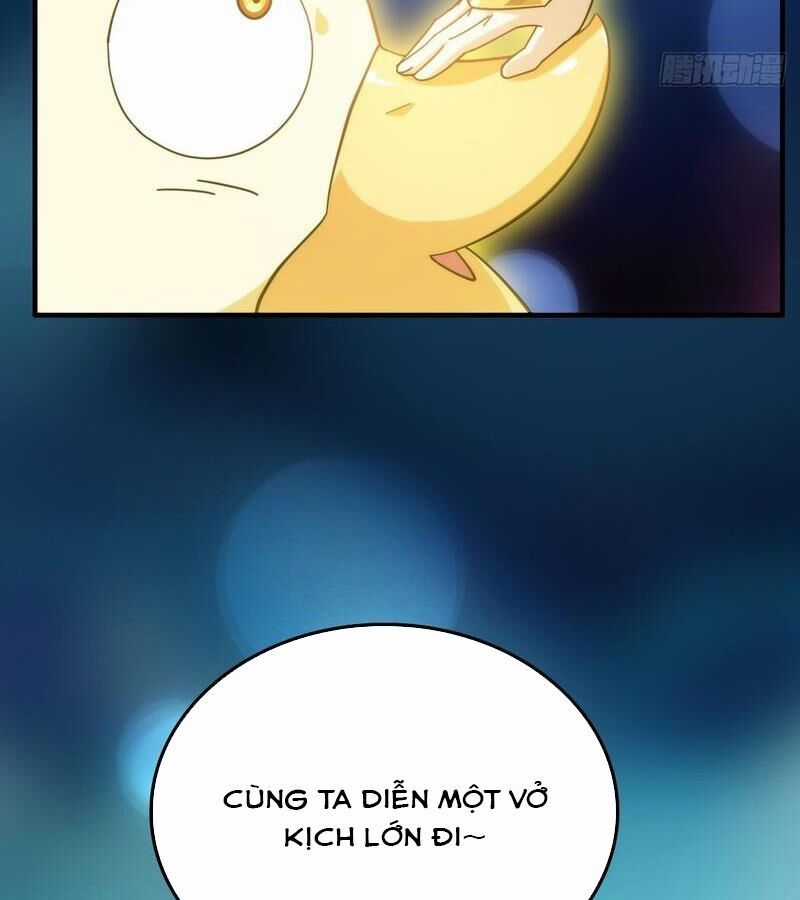 Tu Tiên Chính Là Như Vậy Chapter 165: Toptruyen.link trang 64