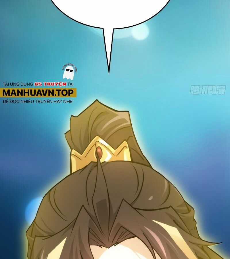 Tu Tiên Chính Là Như Vậy Chapter 165: Toptruyen.link trang 65