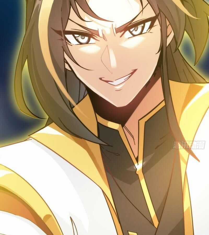 Tu Tiên Chính Là Như Vậy Chapter 165: Toptruyen.link trang 66