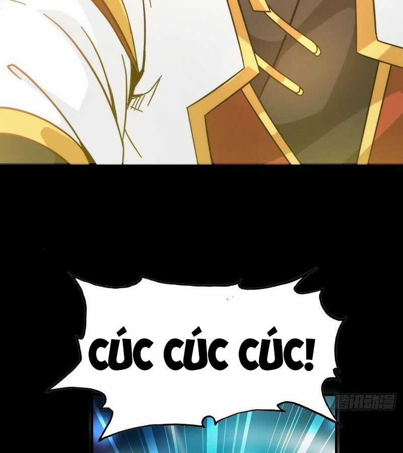 Tu Tiên Chính Là Như Vậy Chapter 165: Toptruyen.link trang 67