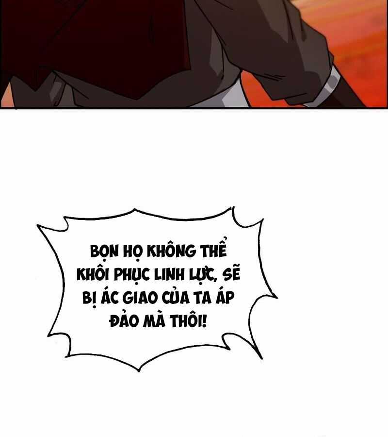 Tu Tiên Chính Là Như Vậy Chapter 165: Toptruyen.link trang 7