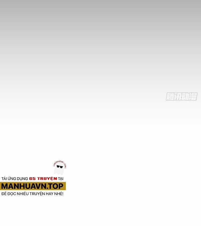 Tu Tiên Chính Là Như Vậy Chapter 165: Toptruyen.link trang 70