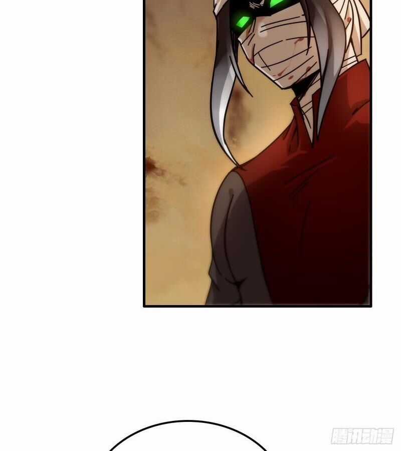 Tu Tiên Chính Là Như Vậy Chapter 165: Toptruyen.link trang 72