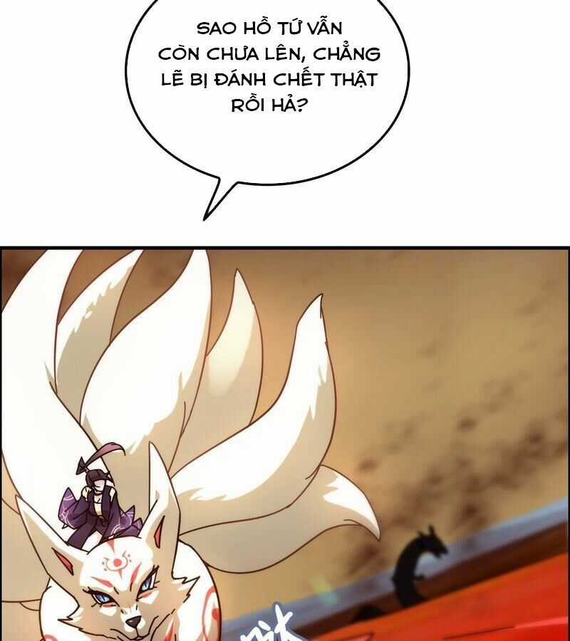 Tu Tiên Chính Là Như Vậy Chapter 165: Toptruyen.link trang 73