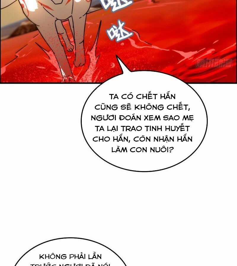 Tu Tiên Chính Là Như Vậy Chapter 165: Toptruyen.link trang 74