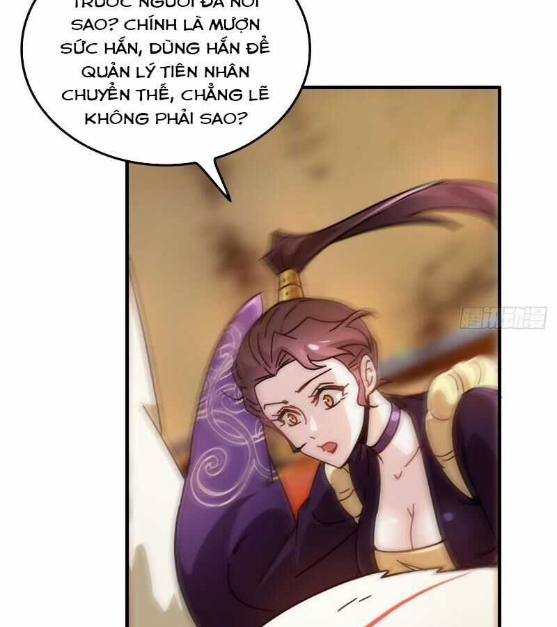 Tu Tiên Chính Là Như Vậy Chapter 165: Toptruyen.link trang 75