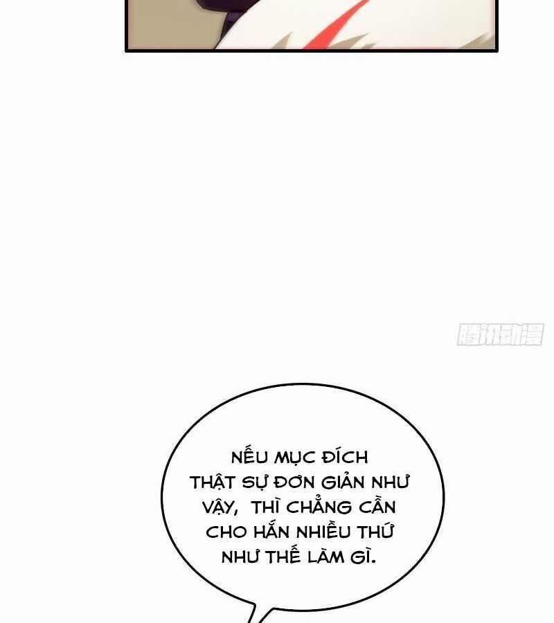 Tu Tiên Chính Là Như Vậy Chapter 165: Toptruyen.link trang 76