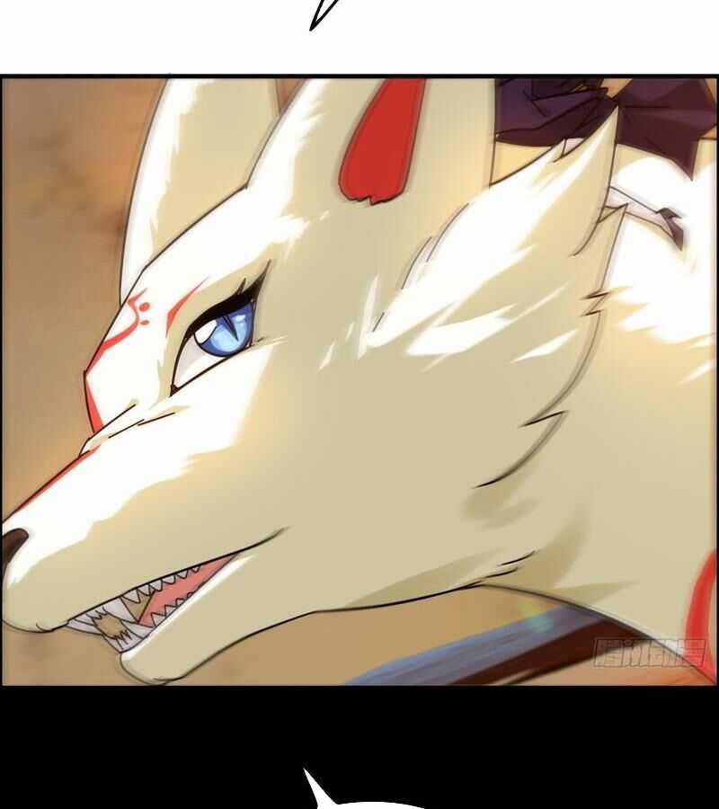 Tu Tiên Chính Là Như Vậy Chapter 165: Toptruyen.link trang 77