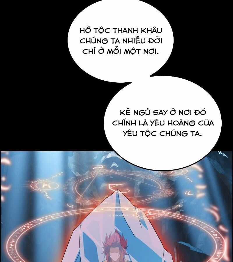 Tu Tiên Chính Là Như Vậy Chapter 165: Toptruyen.link trang 78