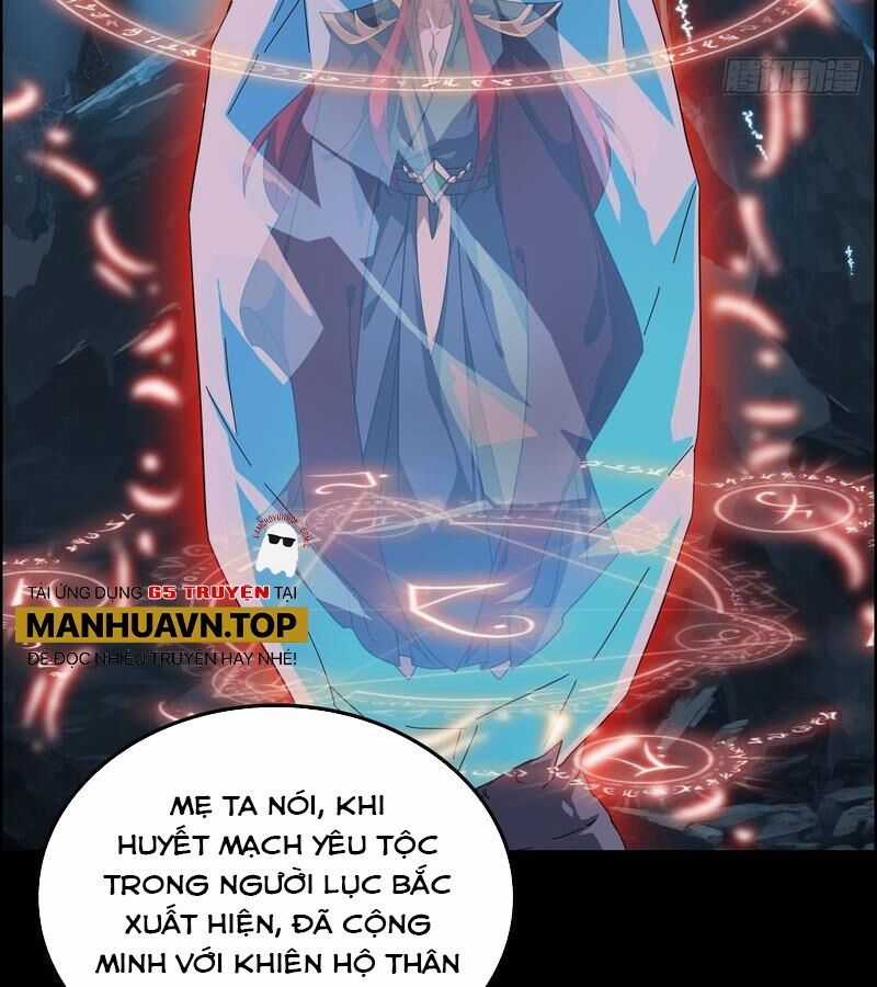 Tu Tiên Chính Là Như Vậy Chapter 165: Toptruyen.link trang 79