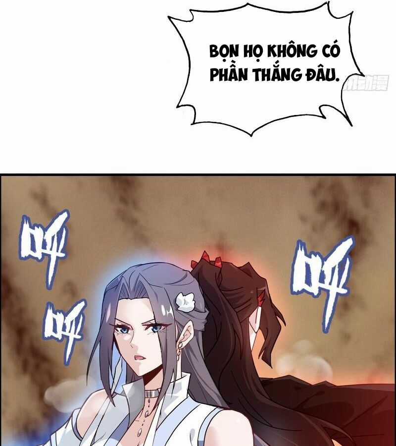 Tu Tiên Chính Là Như Vậy Chapter 165: Toptruyen.link trang 8