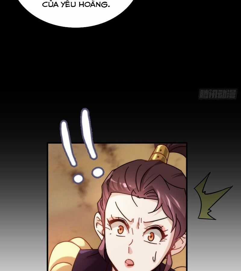 Tu Tiên Chính Là Như Vậy Chapter 165: Toptruyen.link trang 80