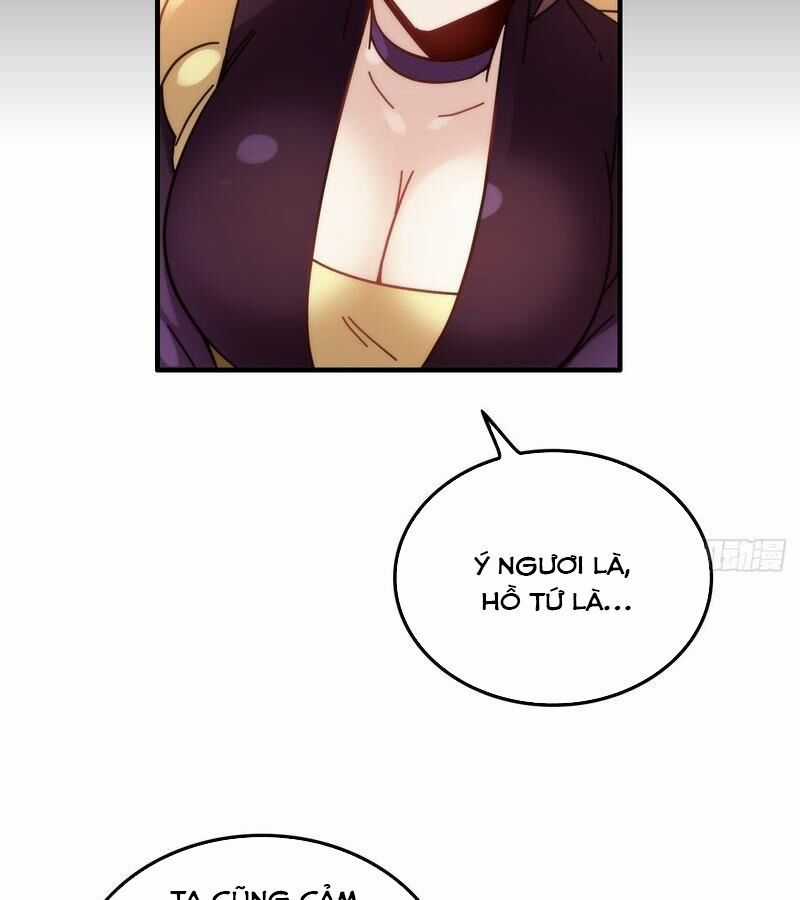 Tu Tiên Chính Là Như Vậy Chapter 165: Toptruyen.link trang 81