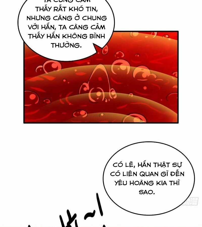 Tu Tiên Chính Là Như Vậy Chapter 165: Toptruyen.link trang 82