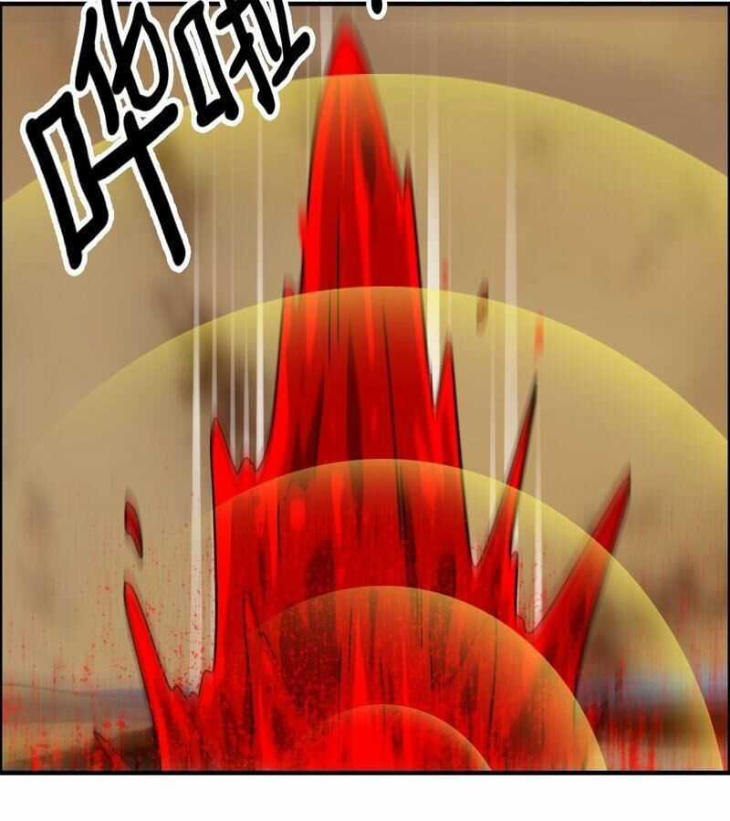 Tu Tiên Chính Là Như Vậy Chapter 165: Toptruyen.link trang 83