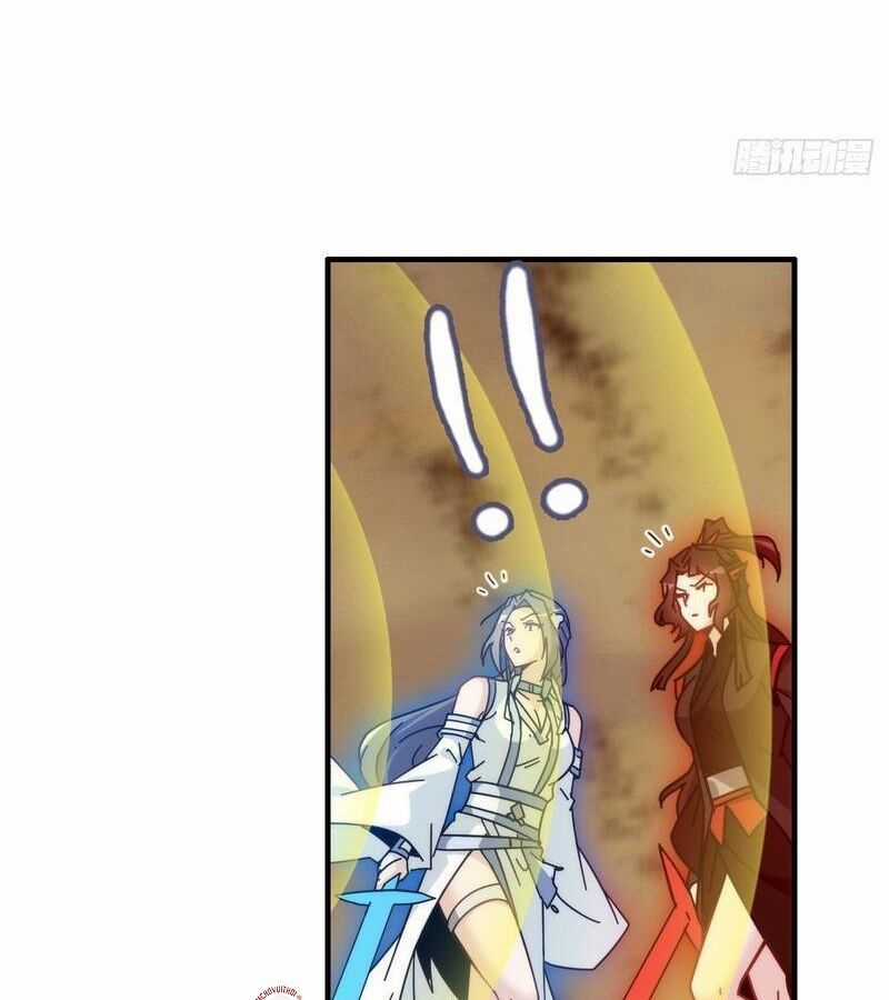 Tu Tiên Chính Là Như Vậy Chapter 165: Toptruyen.link trang 84