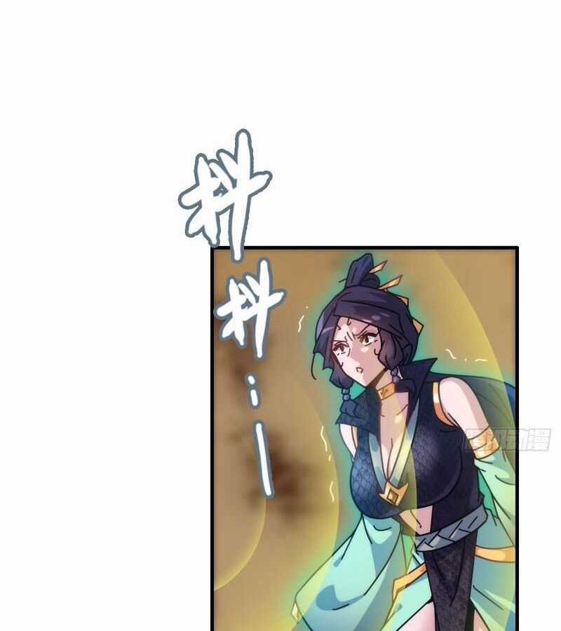 Tu Tiên Chính Là Như Vậy Chapter 165: Toptruyen.link trang 86