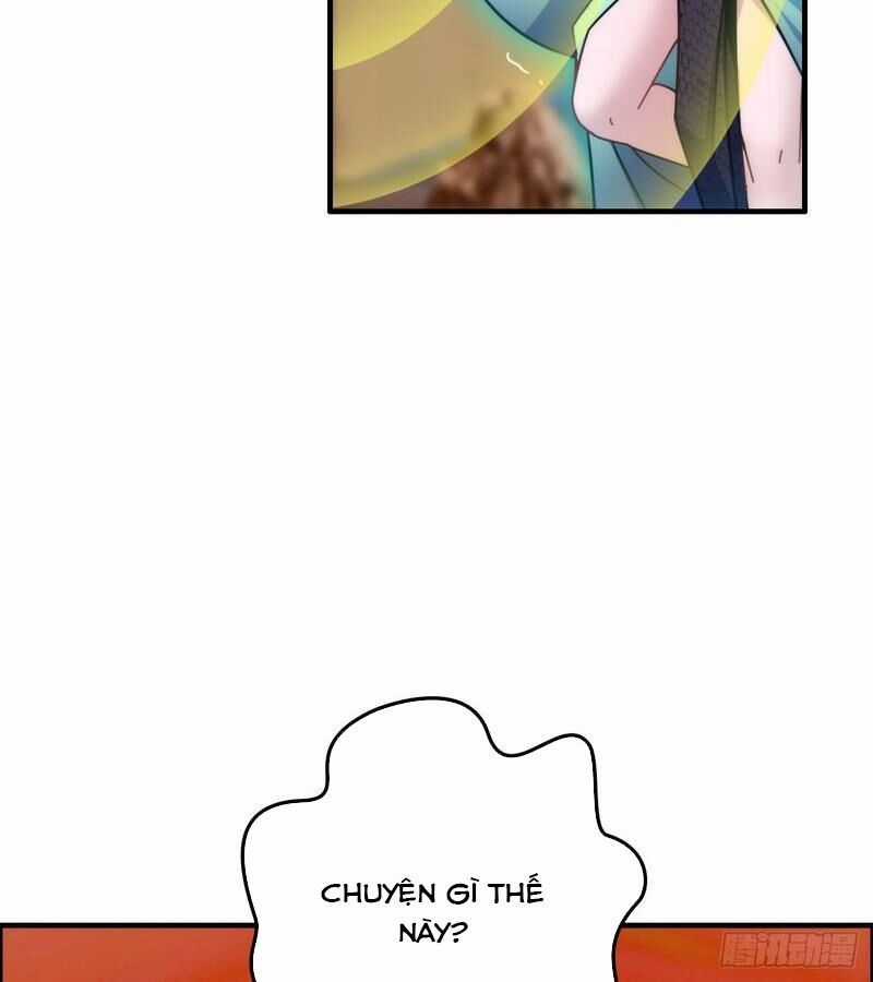 Tu Tiên Chính Là Như Vậy Chapter 165: Toptruyen.link trang 87