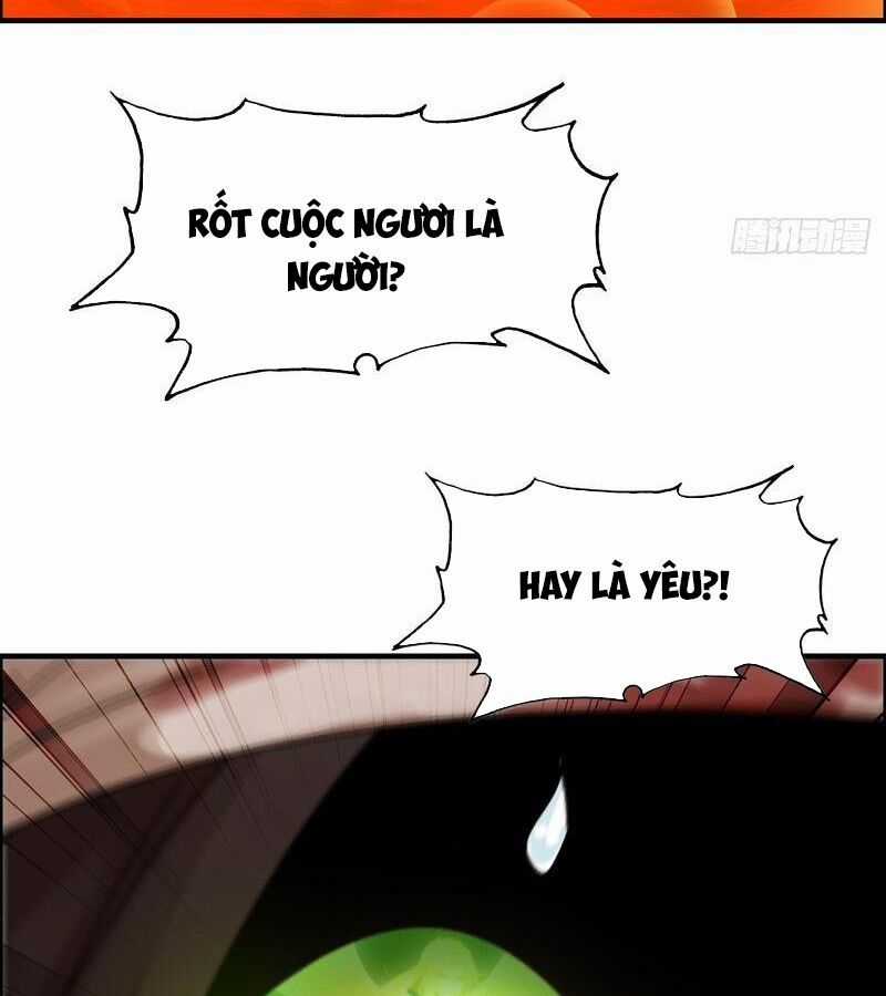 Tu Tiên Chính Là Như Vậy Chapter 165: Toptruyen.link trang 89