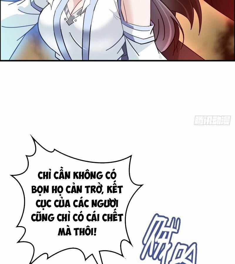 Tu Tiên Chính Là Như Vậy Chapter 165: Toptruyen.link trang 9