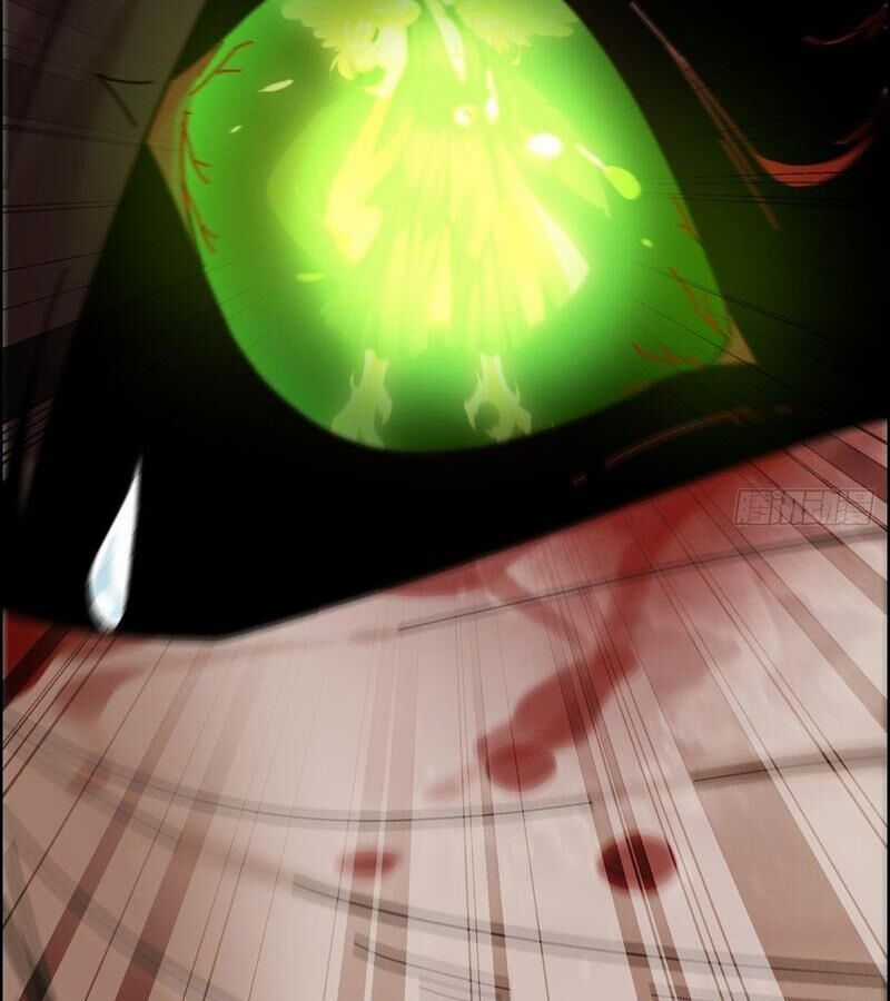 Tu Tiên Chính Là Như Vậy Chapter 165: Toptruyen.link trang 90