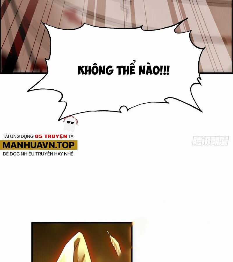 Tu Tiên Chính Là Như Vậy Chapter 165: Toptruyen.link trang 91