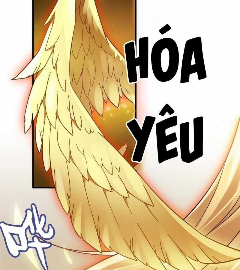 Tu Tiên Chính Là Như Vậy Chapter 165: Toptruyen.link trang 92