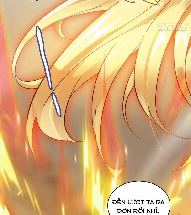 Tu Tiên Chính Là Như Vậy Chapter 165: Toptruyen.link trang 93