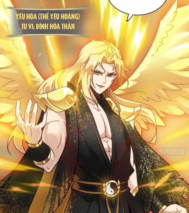 Tu Tiên Chính Là Như Vậy Chapter 165: Toptruyen.link trang 94